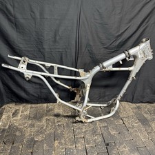 2006 honda crf230f for sale  Middlebury