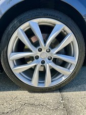 Tesla model factory for sale  Jacksonville
