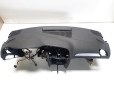 Armaturenbrett cockpit audi gebraucht kaufen  Kappeln