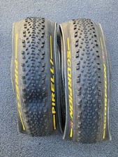 Pirelli scorpion tubeless for sale  South Gate