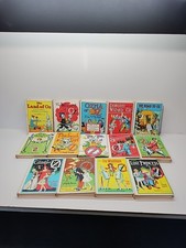 Wizard frank baum for sale  Virginia Beach