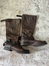Frye veronica slouch for sale  Peachtree Corners