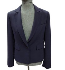 L.k bennett jacket for sale  WARRINGTON
