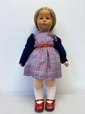 kruse doll for sale kruse doll for sale Lansdale