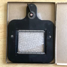 Beseler negaflat 4x5 for sale  Woodland Hills