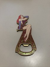 Disney wdi jessica for sale  Kissimmee