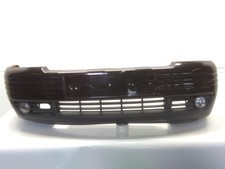 Seat arosa 2000 gebraucht kaufen  Delitzsch