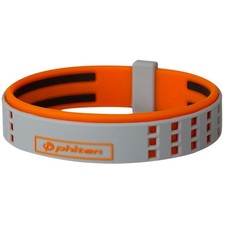 Phiten duo pro for sale  Shipping to United Kingdom
