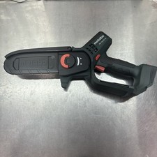 Metabo 600856840 ltx d'occasion  Expédié en Belgium