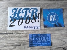 hertha ultras gebraucht kaufen hertha ultras gebraucht kaufen Leipzig