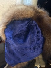 Alaskan fur marten for sale  Anchorage