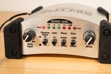 Mclelland röhrenvorverstärke gebraucht kaufen Mclelland röhrenvorverstärke gebraucht kaufen  Erfurt