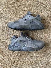 Nike huarache édition d'occasion  Poitiers