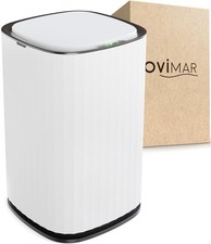 Vimar sensor badeimer gebraucht kaufen  Potsdam