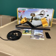 garrett ace for sale  Freeport