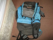 Karrimor panther 100t for sale  UK