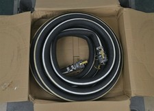 Goodyear liquid fuel for sale  Converse