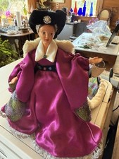 Rare peggy nisbet for sale  Barre