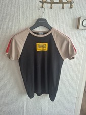 Lonsdale boxe calisthenics for sale  BIRMINGHAM