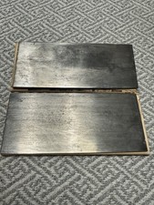 Altes tischler werkzeug gebraucht kaufen  Berlin