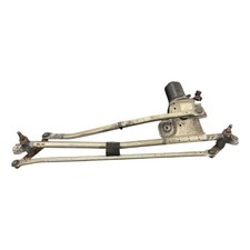 Saab mk1 front for sale  GUISBOROUGH
