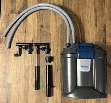 Oase filtosmart 200 for sale  BASINGSTOKE