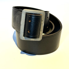 Ww2 german leather for sale  LEEDS