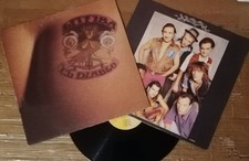 Litfiba diablo vinile usato Litfiba diablo vinile usato  San Giovanni in Marignano