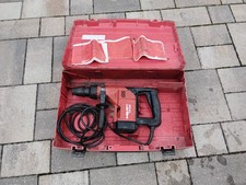 Hilti top maschine gebraucht kaufen  Wolmirstedt