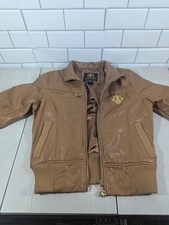 Dereon women rust for sale  Tucson