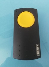 Handsender 1840031 bosch gebraucht kaufen  Deutschland