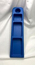 Step2 storage organizer for sale  Rochester