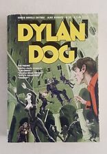 Dylan dog albo usato  Torrenova