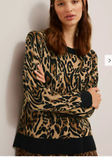 Somerset alice temperley for sale  CORWEN
