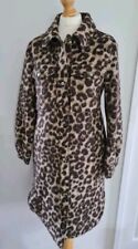 Leopard cheetah print for sale  ILFORD