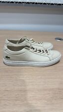Lacoste l.12.12 116 usato  Arcola