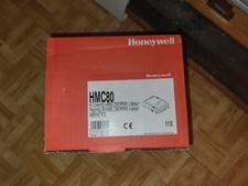 Honeywell régulateur hm80 d'occasion  Creil