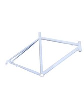 Telaio bici strada usato Telaio bici strada usato  Modugno