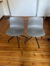 Drehstuhl hay about gebraucht kaufen  Berlin