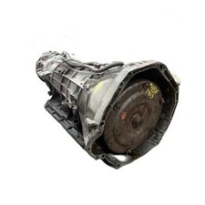 F250 automatic transmission for sale  Jamestown