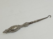 Antique silver plated for sale  SHEFFIELD