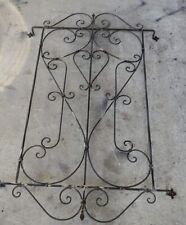 Rustic door hardware for sale  San Diego