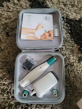 Kit de esfoliação ponta descascante diamante Silk'n ReVit Microderm , usado comprar usado  Enviando para Brazil