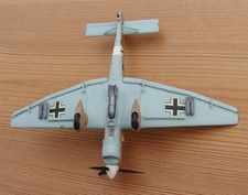 hachette stuka gebraucht kaufen hachette stuka gebraucht kaufen Oberwesel