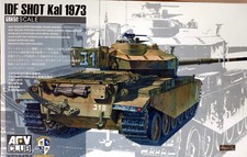 Idf sho kal gebraucht kaufen  Dreikirchen, Herschbach, Wallmerod