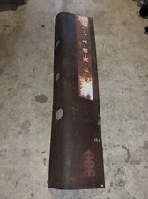 Farmall 300 350 for sale  Roann