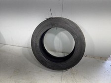 Pneu usado 235/55R19 Continental CrossContact LX Sport 101H - 6.5/32, usado comprar usado  Enviando para Brazil