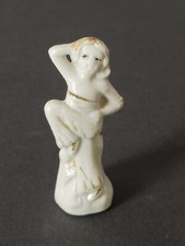 Vintage miniature figurine for sale  Saint Augustine