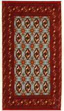 Old carpet bukara usato  Palazzolo sull'Oglio