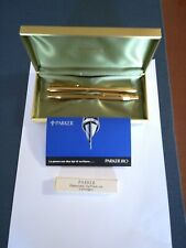 Parker 180 stilo usato  Campagnano di Roma